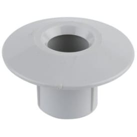 1/2" Karfa rosebøsning grå