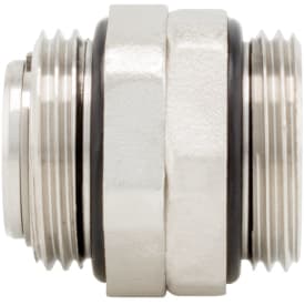 Salus 1" brystnippel