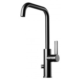 Tapwell Arman ARM984 köksblandare, diskmaskinsavstängning, krom