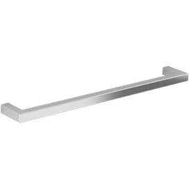 Ifö S3 greb, cc 192 mm, krom