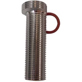 Forskruning, excentrisk, 70/5 mm, 1/2" x 3/4"