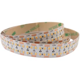 All Light LED strip, 38,4W, 3000K, 15 mm
