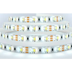 All Light LED strip, 19,9W, 2700K-6000K, 10 mm