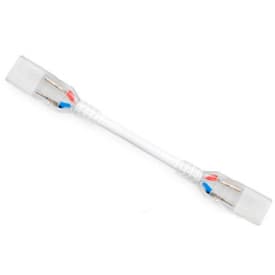 LED strip 230V mellemledning 150 mm, 13x7 mm, IP67