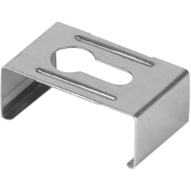 Ledvance monteringsbeslag til speciel aluprofil 2, 2-pak