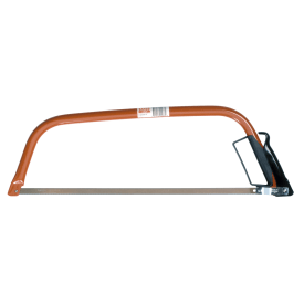 Bahco spiralrørbøy 14-24