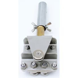 Camro Thiim montageværktøj til rottespærre