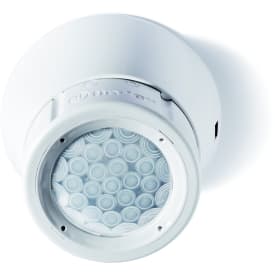 Finder PIR Loftsensor 18.21