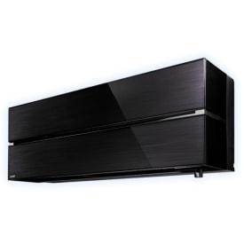 Mitsubishi Hero MSZ-LN25 luft til luft varmepumpe, indedel, 6,3 kW