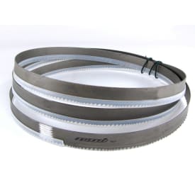 Klinge til Femi 782XL og ABS105 båndsav - 8/12T