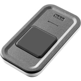 TLC1TP Yokis fjernbetjening med 1 tryk