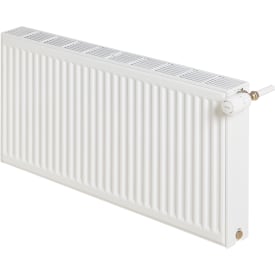Stelrad Compact 4 T22 radiator, 60x40 cm, 6 m132