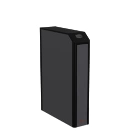 Phoenix silo (300mm)