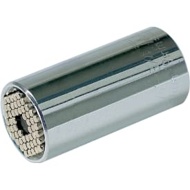 Wiha top Gripper, 3/8"