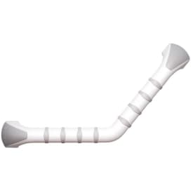 Etac Handy støttegreb, 40 cm, hvid