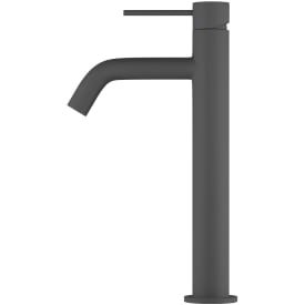 Scandtap Voyage High servantbatteri, høy modell, uten bunnventil, scrap