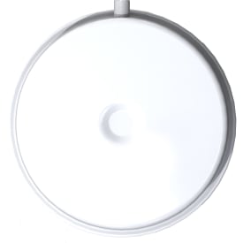 14/0,75 bar Suprex, Ø 385mm