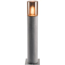 SLV Lisenne havelampe, 70 cm