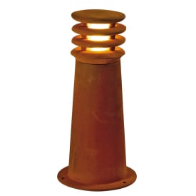 SLV Rusty 40 bedlampe