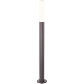 SLV APONI 120 trädgårdslampa, antracit