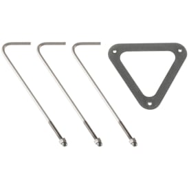 SLV Betonankersæt for PHOTONIA