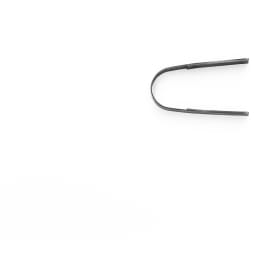 WORKER-blad til flamingoskjærer CSM-50C, Ø 30 mm