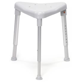 Etac Edge krakk, lysegrĂĄ