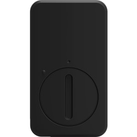 Fjernbetjening til S6evo alarm