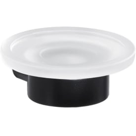 Hefe Piren tvÄlkopp, matt svart