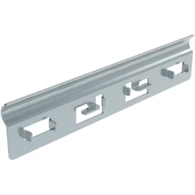 Samlestykke P31 ER MFS H60 PG, pregalvaniseret