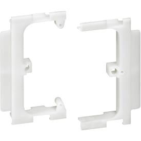 10 stk Stander-uni Mosaic support flexibel