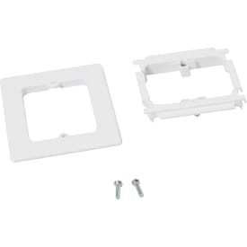 100 stk Stander-uni support