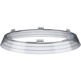 TownTune ZDP261 Dekorativ ring