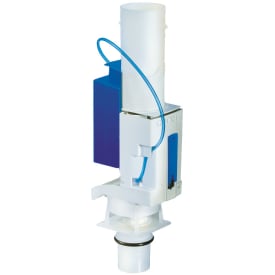 Grohe afløbsventil AV1, dobbeltskyl