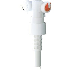 Grohe innløpsventil 3/8"