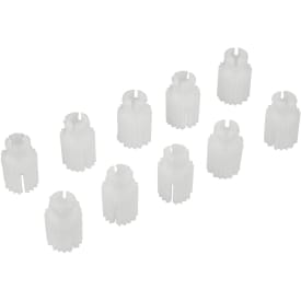 Grohe fikseringsinnsats (10 stk.)