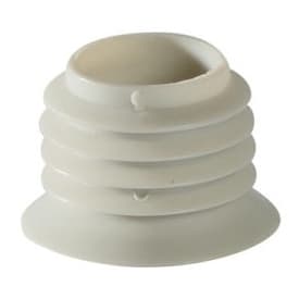 500 stk Plugg RST26 for 22/26 mm avstandsrør, vanntett