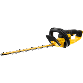 Dewalt 18V XR DCMHT563N-XJ häcksax, 55 cm, utan batteri