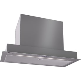 Thermex TFM 160 emhætte, skabsindbygning, 60 cm