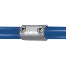 Kee Klamp samlemuffe 1"