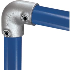 Kee Klamp 90° bøjning 1 1/2"