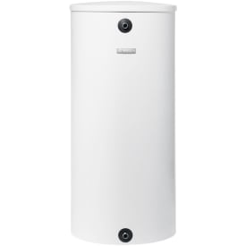 Bosch bufferbeholder 300 uden spiral - med 4 tilslutninger