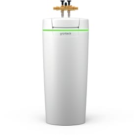 Grünbeck SoftliQ SD18 blødgøringsanlæg, wifi