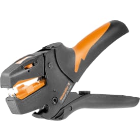 Avisolerte tang Stripax Ultimate 0,25-6 mm²