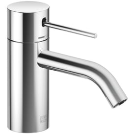 Dornbracht Meta Slim håndvaskarmatur, krom