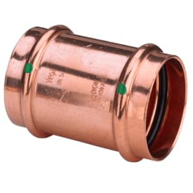 12MM PROFIPRESS SKYDEMUFFE