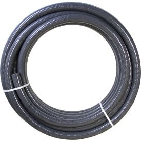 Poolslange Ø50/43 Mm /25 Meter