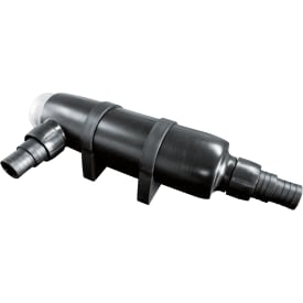 Swim & Fun UV-ljus system, 18W