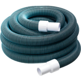 Swim & Fun Deluxe sugslang, Ø38 mm, 12 meter