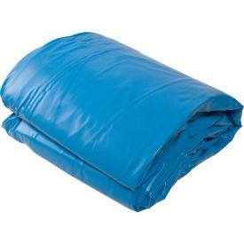 Swim & Fun liner till Kreta Family pool, Ø4,6x0,9 meter